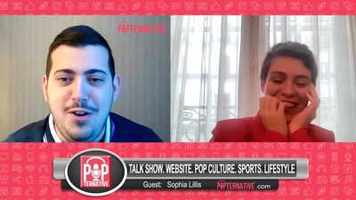 2023-04-01_-_Popternative_-_D_and_D_Interview_mp45716.jpg