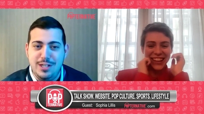 2023-04-01_-_Popternative_-_D_and_D_Interview_mp45717.jpg
