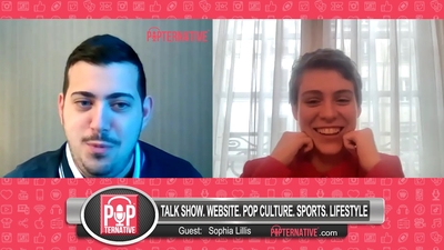 2023-04-01_-_Popternative_-_D_and_D_Interview_mp45718.jpg