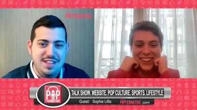 2023-04-01_-_Popternative_-_D_and_D_Interview_mp45719.jpg