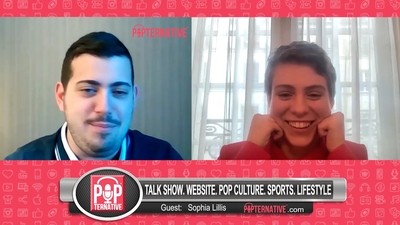 2023-04-01_-_Popternative_-_D_and_D_Interview_mp45720.jpg