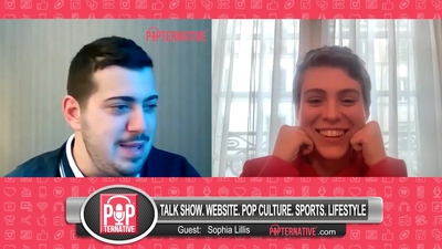 2023-04-01_-_Popternative_-_D_and_D_Interview_mp45721.jpg