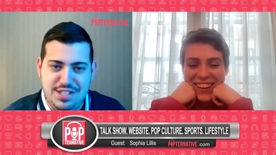 2023-04-01_-_Popternative_-_D_and_D_Interview_mp45724.jpg