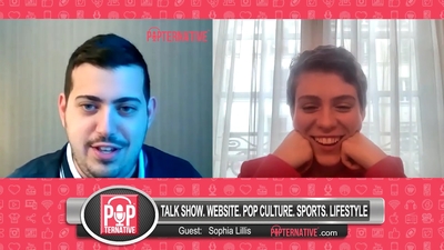 2023-04-01_-_Popternative_-_D_and_D_Interview_mp45725.jpg