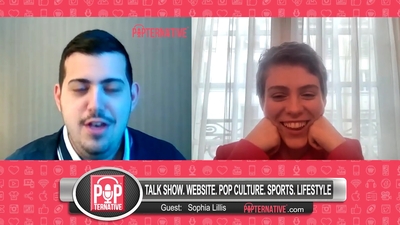 2023-04-01_-_Popternative_-_D_and_D_Interview_mp45726.jpg