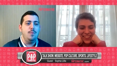 2023-04-01_-_Popternative_-_D_and_D_Interview_mp45727.jpg