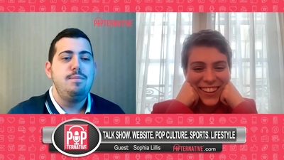 2023-04-01_-_Popternative_-_D_and_D_Interview_mp45728.jpg
