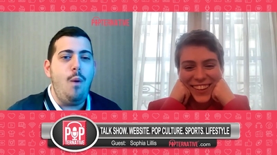 2023-04-01_-_Popternative_-_D_and_D_Interview_mp45729.jpg