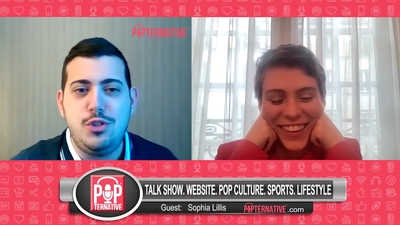 2023-04-01_-_Popternative_-_D_and_D_Interview_mp45731.jpg