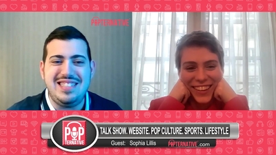 2023-04-01_-_Popternative_-_D_and_D_Interview_mp45732.jpg