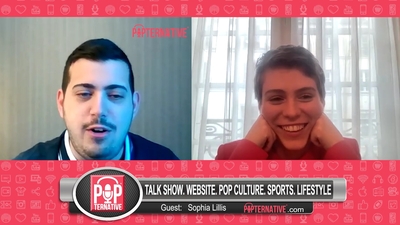 2023-04-01_-_Popternative_-_D_and_D_Interview_mp45733.jpg