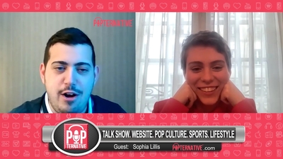2023-04-01_-_Popternative_-_D_and_D_Interview_mp45735.jpg