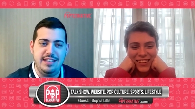 2023-04-01_-_Popternative_-_D_and_D_Interview_mp45736.jpg