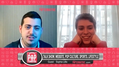 2023-04-01_-_Popternative_-_D_and_D_Interview_mp45737.jpg