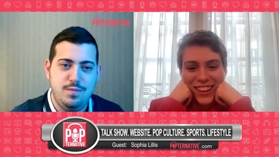 2023-04-01_-_Popternative_-_D_and_D_Interview_mp45738.jpg