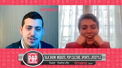2023-04-01_-_Popternative_-_D_and_D_Interview_mp45740.jpg