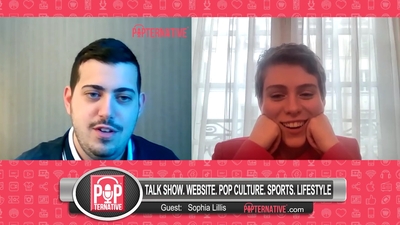 2023-04-01_-_Popternative_-_D_and_D_Interview_mp45741.jpg