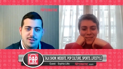 2023-04-01_-_Popternative_-_D_and_D_Interview_mp45743.jpg