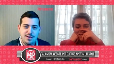 2023-04-01_-_Popternative_-_D_and_D_Interview_mp45744.jpg