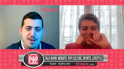 2023-04-01_-_Popternative_-_D_and_D_Interview_mp45745.jpg