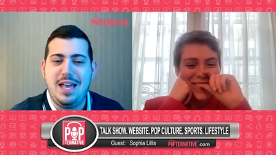 2023-04-01_-_Popternative_-_D_and_D_Interview_mp45746.jpg