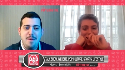 2023-04-01_-_Popternative_-_D_and_D_Interview_mp45747.jpg