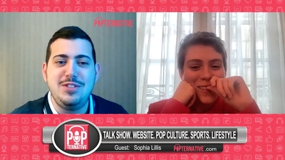 2023-04-01_-_Popternative_-_D_and_D_Interview_mp45748.jpg