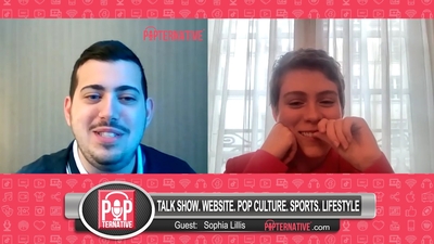 2023-04-01_-_Popternative_-_D_and_D_Interview_mp45749.jpg