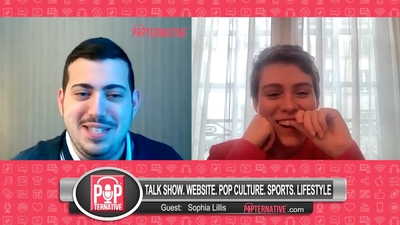 2023-04-01_-_Popternative_-_D_and_D_Interview_mp45750.jpg