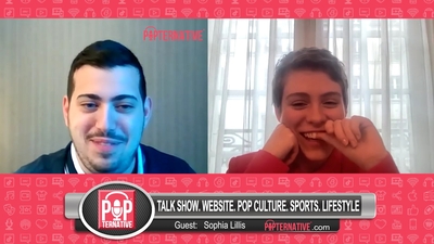 2023-04-01_-_Popternative_-_D_and_D_Interview_mp45751.jpg
