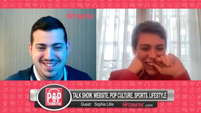 2023-04-01_-_Popternative_-_D_and_D_Interview_mp45753.jpg