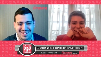 2023-04-01_-_Popternative_-_D_and_D_Interview_mp45754.jpg