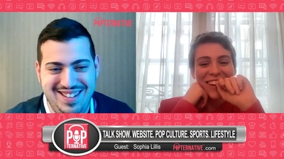 2023-04-01_-_Popternative_-_D_and_D_Interview_mp45755.jpg