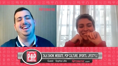 2023-04-01_-_Popternative_-_D_and_D_Interview_mp45756.jpg