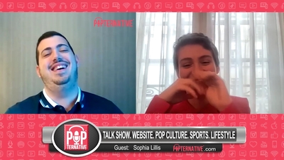 2023-04-01_-_Popternative_-_D_and_D_Interview_mp45757.jpg