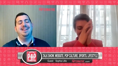 2023-04-01_-_Popternative_-_D_and_D_Interview_mp45758.jpg