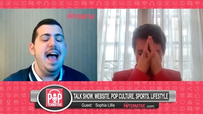 2023-04-01_-_Popternative_-_D_and_D_Interview_mp45759.jpg