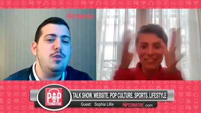 2023-04-01_-_Popternative_-_D_and_D_Interview_mp45760.jpg