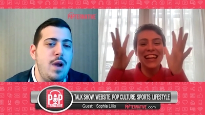 2023-04-01_-_Popternative_-_D_and_D_Interview_mp45761.jpg