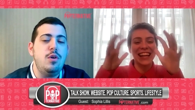 2023-04-01_-_Popternative_-_D_and_D_Interview_mp45762.jpg
