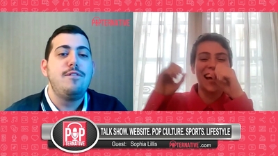 2023-04-01_-_Popternative_-_D_and_D_Interview_mp45763.jpg
