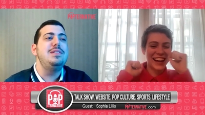 2023-04-01_-_Popternative_-_D_and_D_Interview_mp45765.jpg