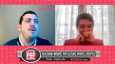 2023-04-01_-_Popternative_-_D_and_D_Interview_mp45766.jpg
