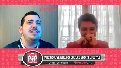 2023-04-01_-_Popternative_-_D_and_D_Interview_mp45767.jpg