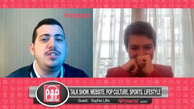 2023-04-01_-_Popternative_-_D_and_D_Interview_mp45768.jpg