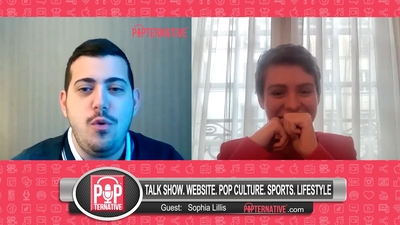 2023-04-01_-_Popternative_-_D_and_D_Interview_mp45769.jpg