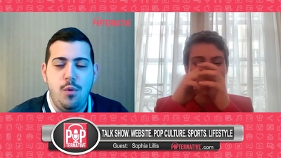 2023-04-01_-_Popternative_-_D_and_D_Interview_mp45770.jpg
