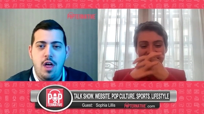 2023-04-01_-_Popternative_-_D_and_D_Interview_mp45771.jpg
