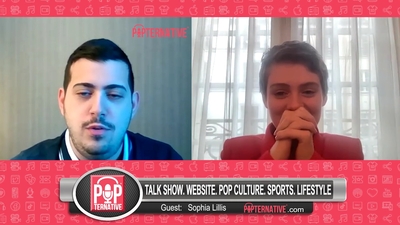 2023-04-01_-_Popternative_-_D_and_D_Interview_mp45773.jpg