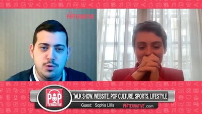 2023-04-01_-_Popternative_-_D_and_D_Interview_mp45774.jpg